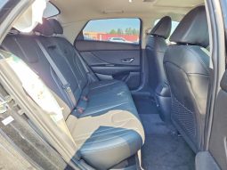 
										HYUNDAI ELANTRA full									