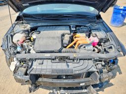 
										HYUNDAI ELANTRA full									