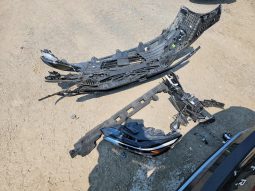 
										HYUNDAI ELANTRA full									