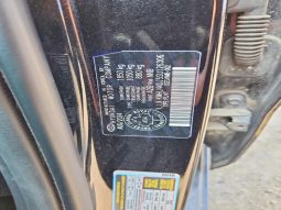 
										HYUNDAI ELANTRA full									