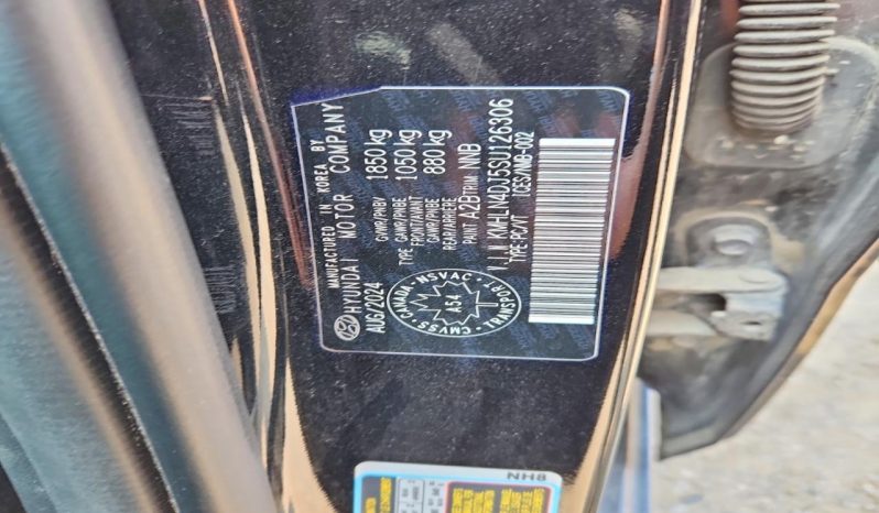 
								HYUNDAI ELANTRA full									