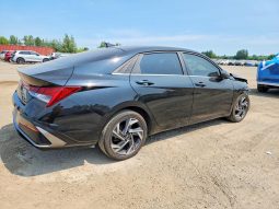 
										HYUNDAI ELANTRA full									