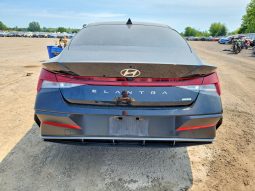 
										HYUNDAI ELANTRA full									