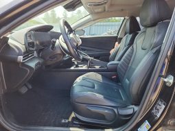 
										HYUNDAI ELANTRA full									