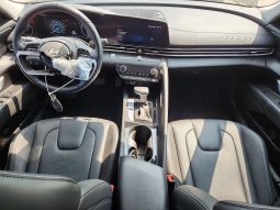 
										HYUNDAI ELANTRA full									