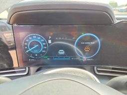 
										HYUNDAI ELANTRA full									