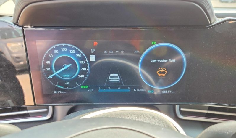 
								HYUNDAI ELANTRA full									