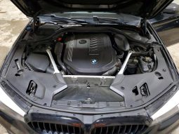 
										BMW 540 full									