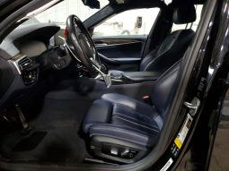 
										BMW 540 full									