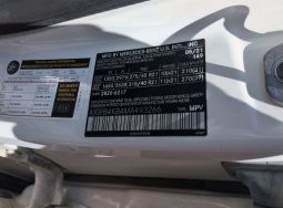 
										Mercedes-Benz GLE 350 4MATIC full									