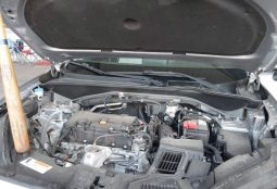 
										Honda HR-V full									