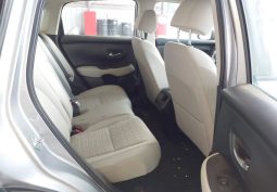 
										Honda HR-V full									