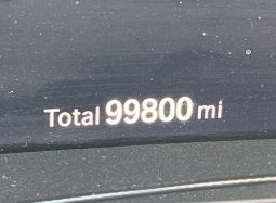 
										BMW 530 full									