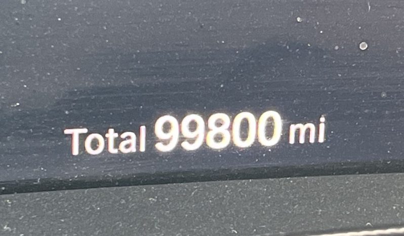 
								BMW 530 full									