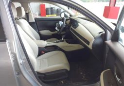 
										Honda HR-V full									