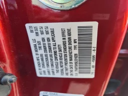 
										Honda CR-V full									