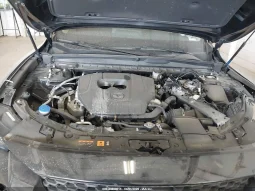 
										Mazda CX-50 full									