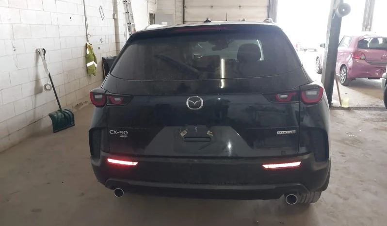 
								Mazda CX-50 full									