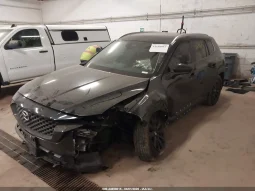 
										Mazda CX-50 full									