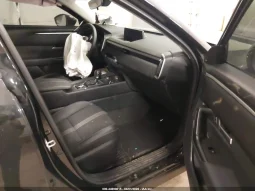 
										Mazda CX-50 full									