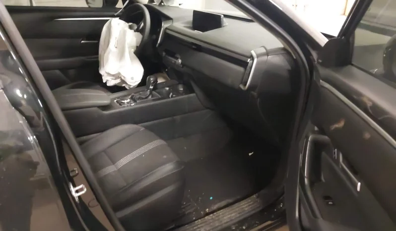 
								Mazda CX-50 full									