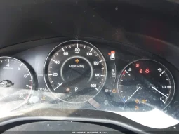 
										Mazda CX-50 full									