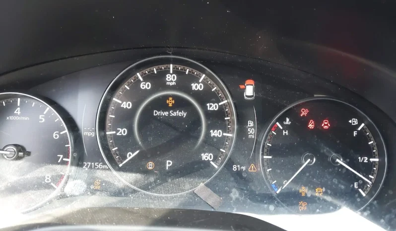 
								Mazda CX-50 full									