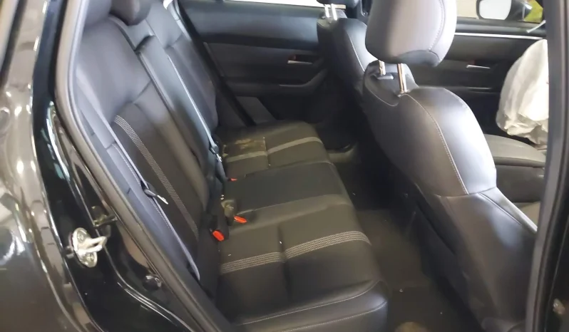 
								Mazda CX-50 full									