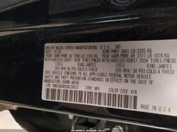 
										Mazda CX-50 full									