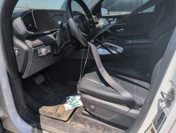 
										Mercedes-Benz GLE 350 4MATIC full									