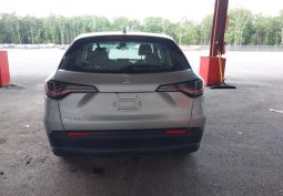 
										Honda HR-V full									