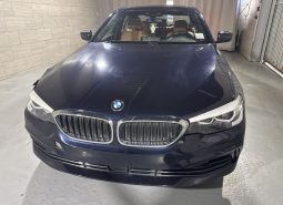 
										BMW 530 full									