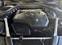 
										BMW 530 full									