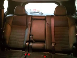 
										Mitsubishi Outlander full									