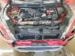 
										Mitsubishi Outlander full									