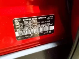 
										Mitsubishi Outlander full									