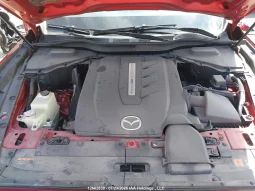 
										Mazda CX-90 full									