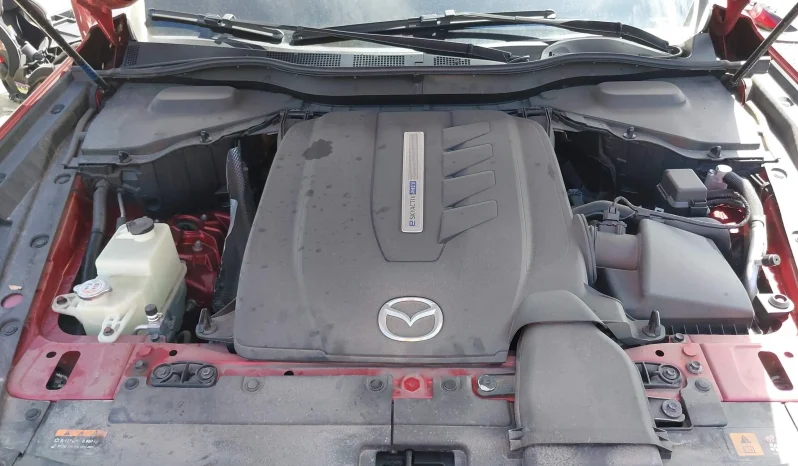 
								Mazda CX-90 full									