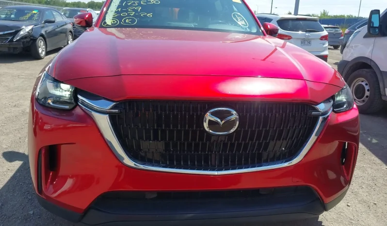 
								Mazda CX-90 full									