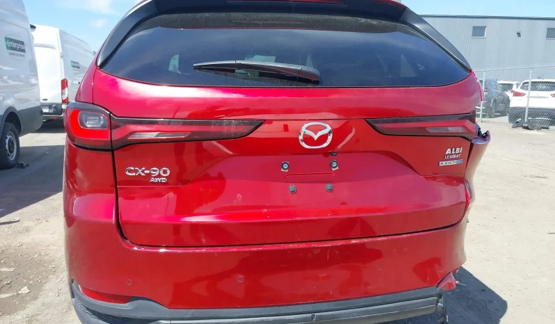 
								Mazda CX-90 full									