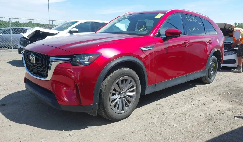 
								Mazda CX-90 full									