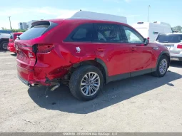 
										Mazda CX-90 full									