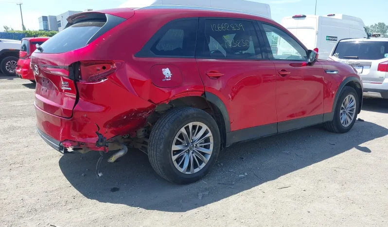 
								Mazda CX-90 full									