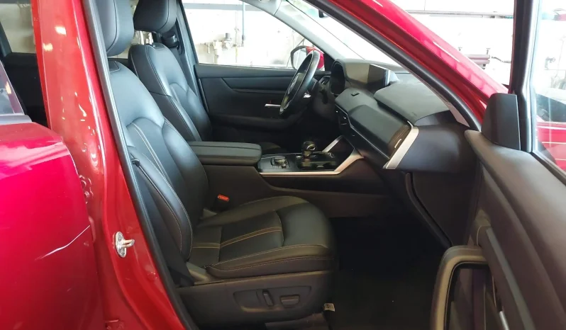 
								Mazda CX-90 full									