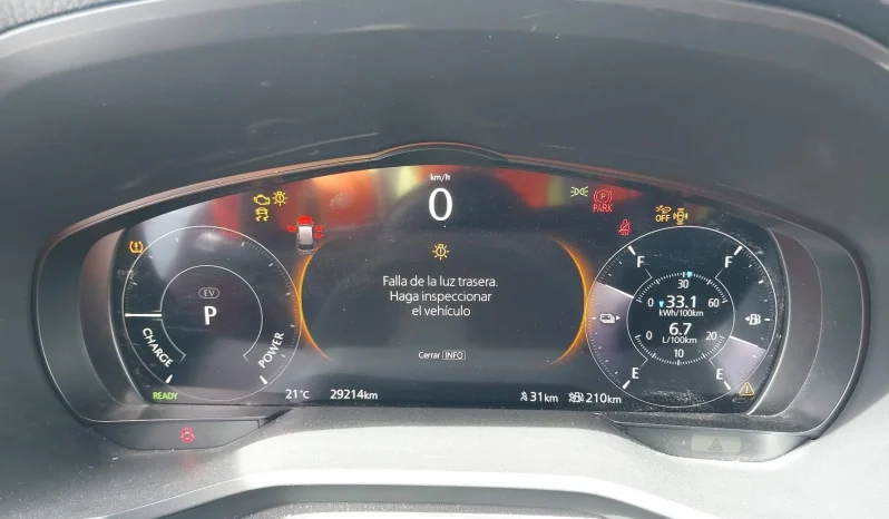 
								Mazda CX-90 full									