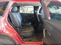 
										Mazda CX-90 full									