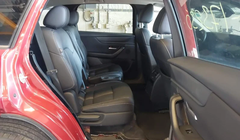 
								Mazda CX-90 full									