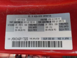 
										Mazda CX-90 full									