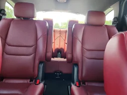 
										Mazda CX-9 full									
