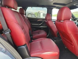 
										Mazda CX-9 full									